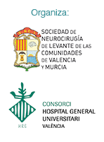 Sociedad de Neurocirugía de Levante de las Comunidades de Valencia y Murcia (SNCL)