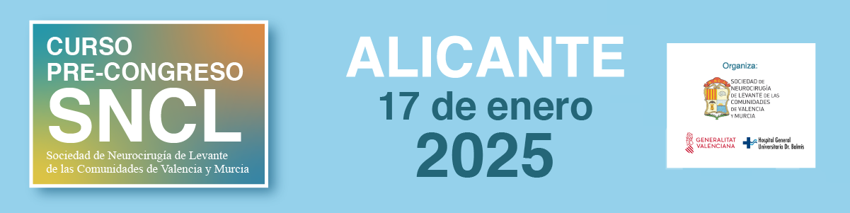 Inicio