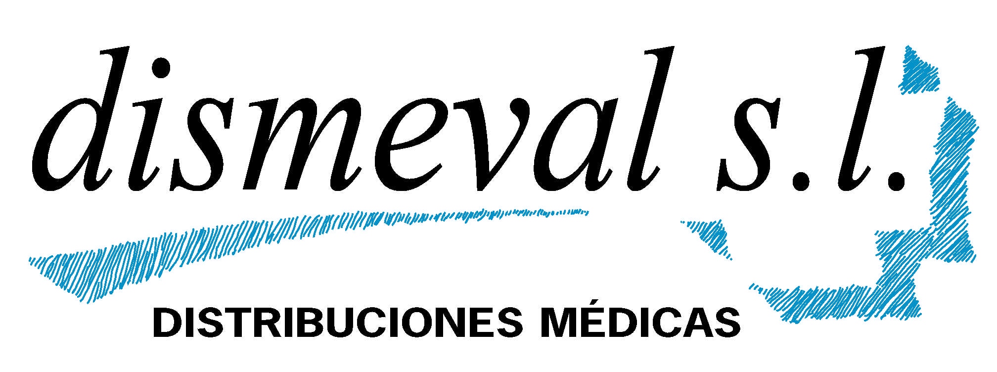 DISMEVAL