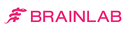 BRAINLAB