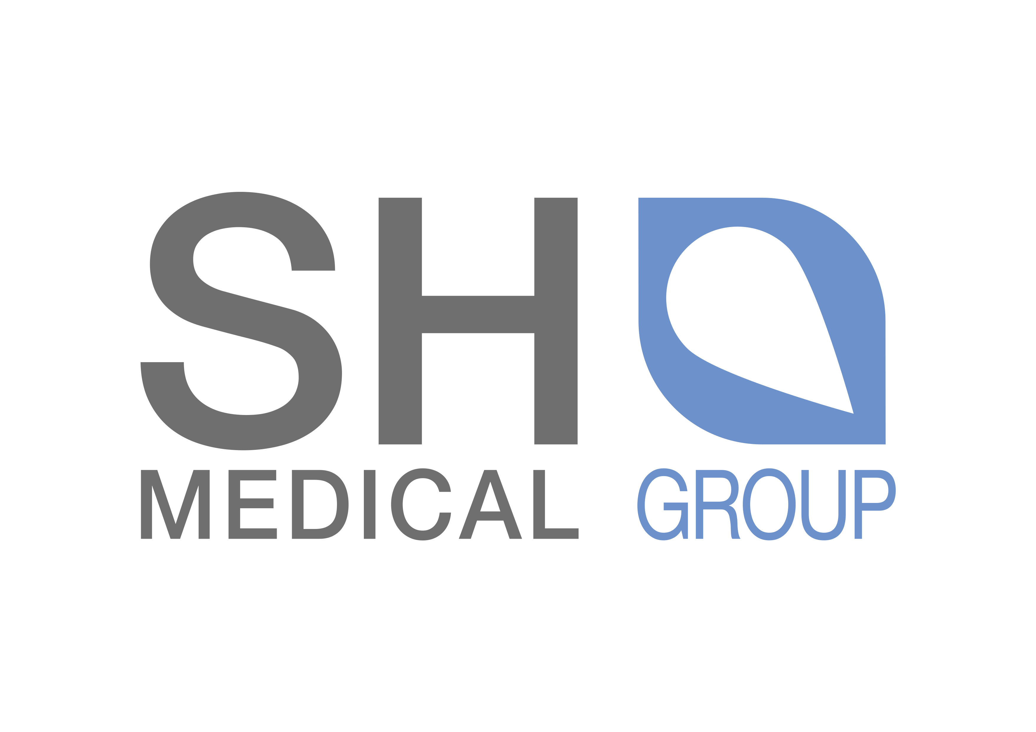 SH Medical Group