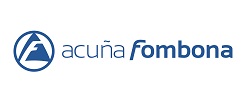 ACUÑA Y FOMBONA S.A.
