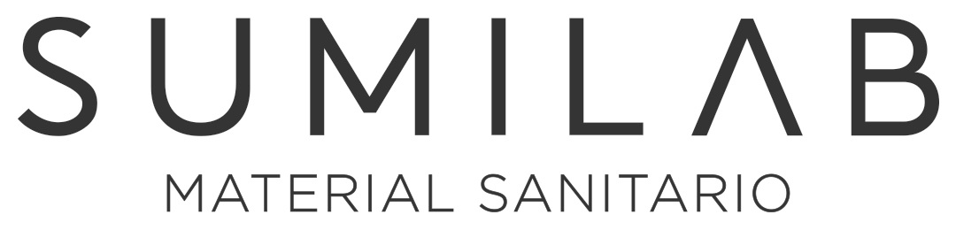SUMILAB
