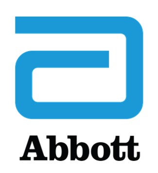 ABBOTT MEDICAL ESPAÑA