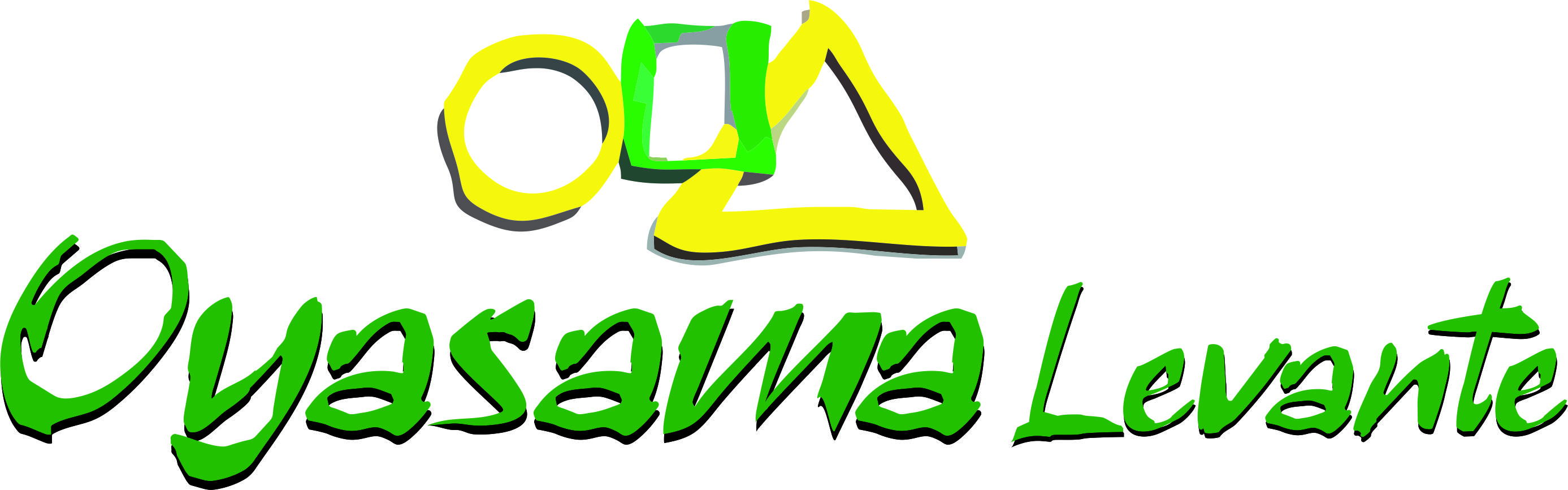 OYASAMA LEVANTE
