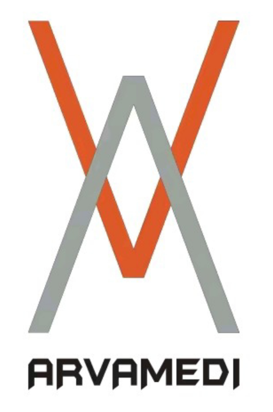 ARVAMEDI