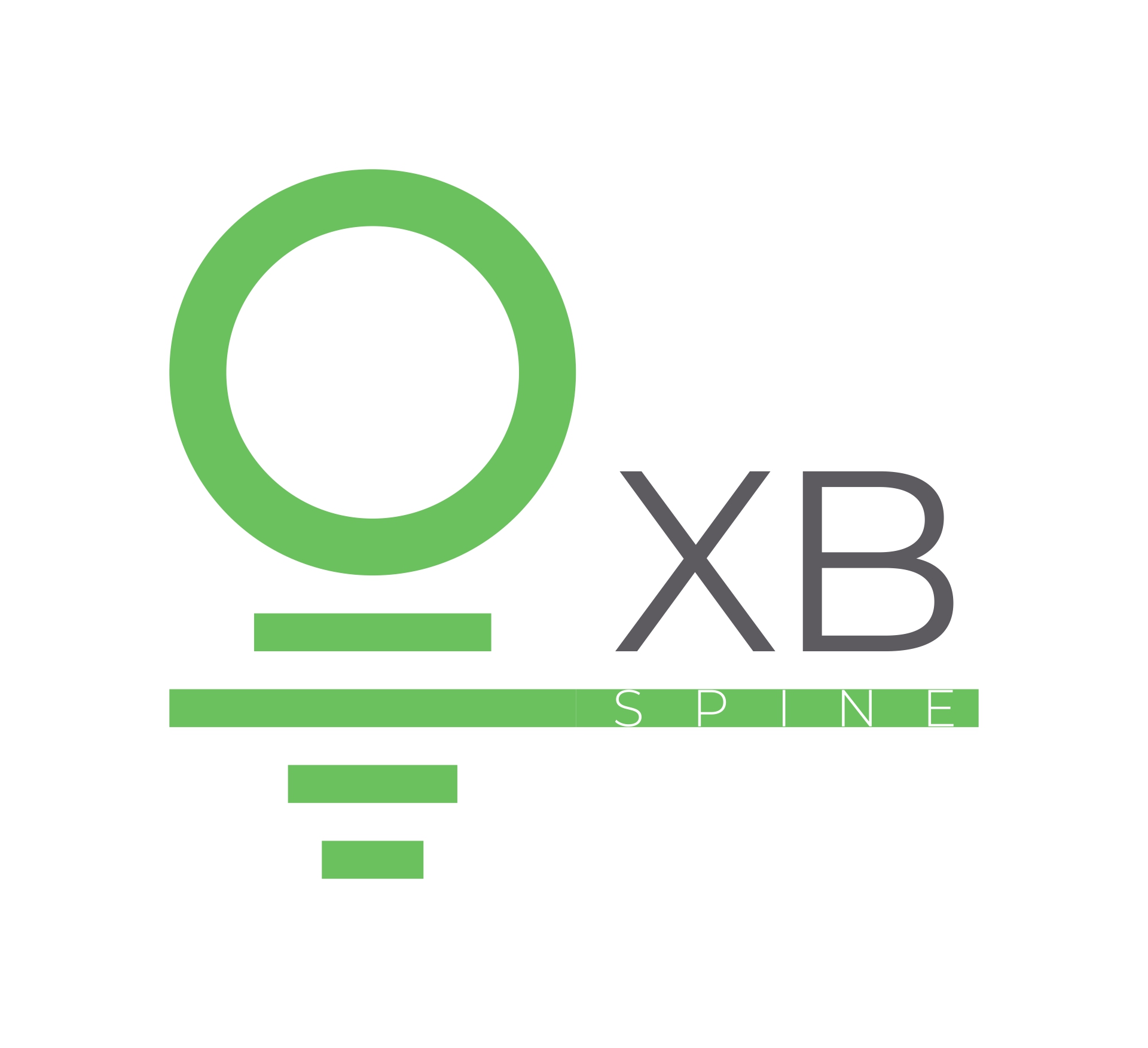 XB SPINE S.L.