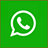 Compartir en Whatsapp