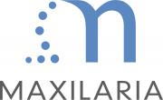 MAXILARIA