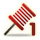 Hotel: Palasiet
