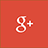 Compartir en Google+