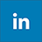 Compartir en Linkedin