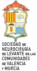 Sociedad de Neurocirugía de Levante de las Comunidades de Valencia y Murcia