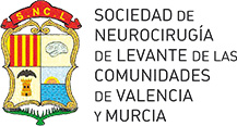 Sociedad de Neurocirugía de Levante de las Comunidades de Valencia y Murcia (SNCL)